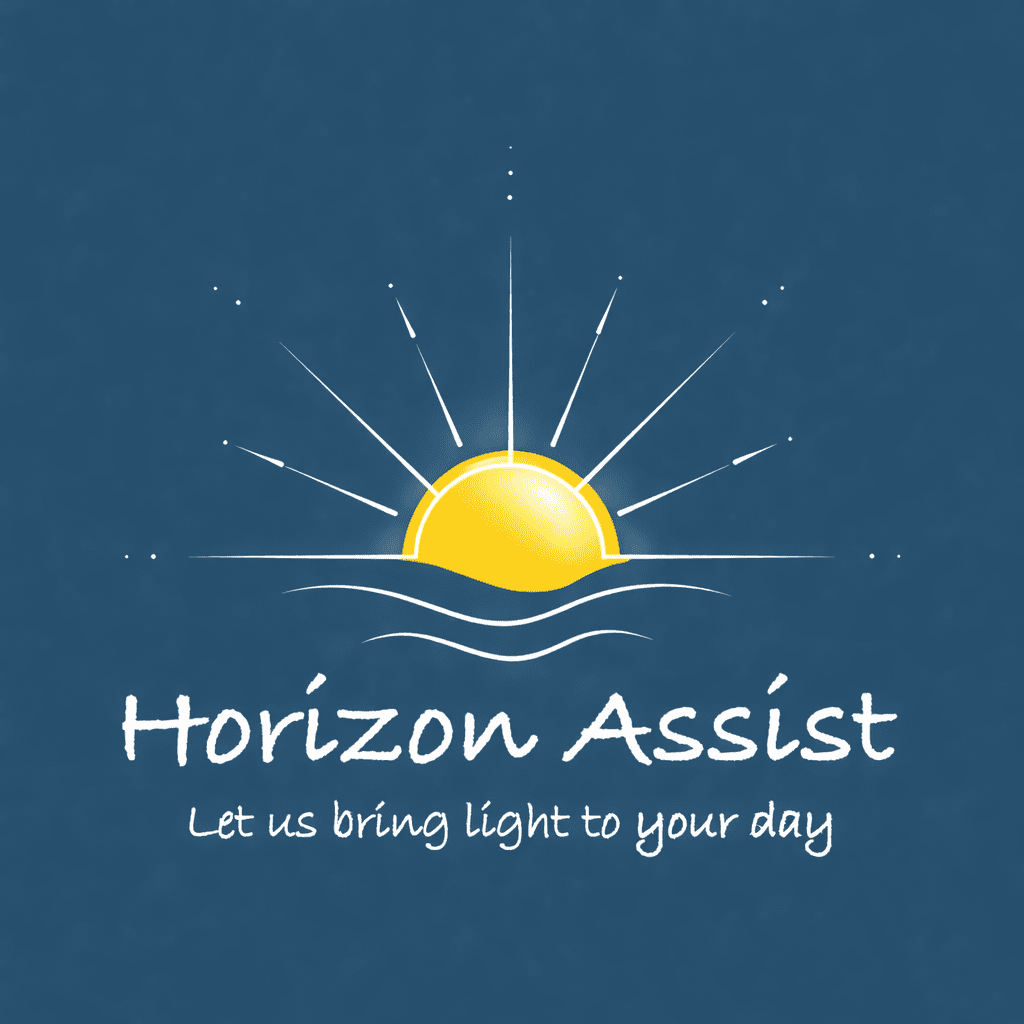 Horizon Assist